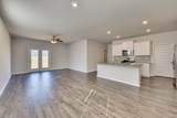 433 Whitby Court - Photo 7