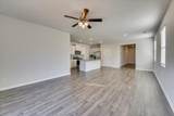433 Whitby Court - Photo 8