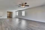 433 Whitby Court - Photo 9