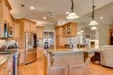205 Bridge Crest Court - Photo 17