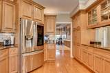 205 Bridge Crest Court - Photo 19