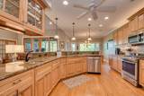 205 Bridge Crest Court - Photo 21