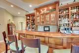 205 Bridge Crest Court - Photo 24
