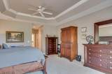 205 Bridge Crest Court - Photo 31