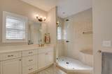 205 Bridge Crest Court - Photo 33