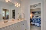 205 Bridge Crest Court - Photo 36