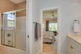 205 Bridge Crest Court - Photo 37