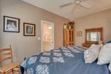 205 Bridge Crest Court - Photo 38