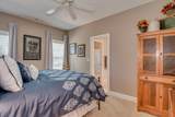 205 Bridge Crest Court - Photo 39