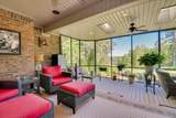 205 Bridge Crest Court - Photo 44