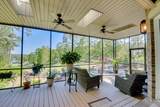 205 Bridge Crest Court - Photo 45