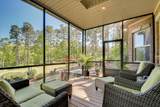 205 Bridge Crest Court - Photo 46