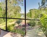 205 Bridge Crest Court - Photo 48