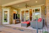 205 Bridge Crest Court - Photo 49