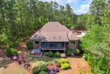 205 Bridge Crest Court - Photo 50