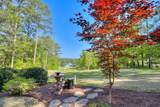 205 Bridge Crest Court - Photo 55