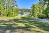205 Bridge Crest Court - Photo 58