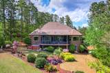 205 Bridge Crest Court - Photo 59