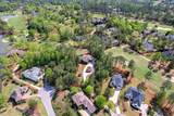 205 Bridge Crest Court - Photo 62