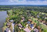 205 Bridge Crest Court - Photo 63
