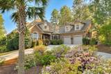 205 Bridge Crest Court - Photo 64