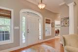 205 Bridge Crest Court - Photo 8
