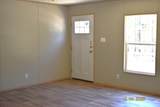 807 Warbonnet Road - Photo 3