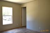 807 Warbonnet Road - Photo 9
