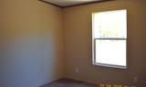 911 Warbonnet Road - Photo 8