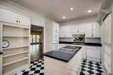 154 Chardonnay Lane - Photo 16
