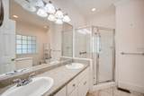 154 Chardonnay Lane - Photo 22