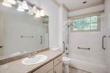 154 Chardonnay Lane - Photo 24
