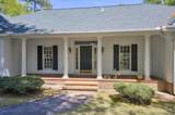 154 Chardonnay Lane - Photo 3