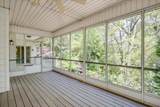154 Chardonnay Lane - Photo 30
