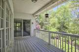 154 Chardonnay Lane - Photo 31
