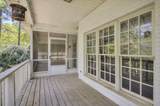 154 Chardonnay Lane - Photo 32