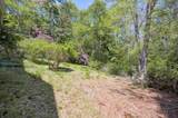 154 Chardonnay Lane - Photo 36