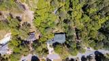 154 Chardonnay Lane - Photo 39