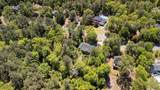154 Chardonnay Lane - Photo 42