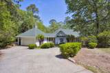 154 Chardonnay Lane - Photo 45