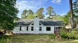 634 Greenwich Drive - Photo 20