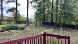 634 Greenwich Drive - Photo 21