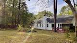 634 Greenwich Drive - Photo 22