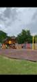 634 Greenwich Drive - Photo 23