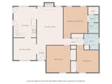 634 Greenwich Drive - Photo 25