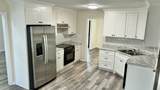 634 Greenwich Drive - Photo 6