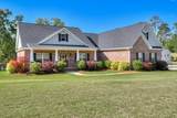 1104 Birdie Place - Photo 1
