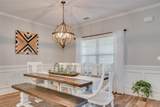 1104 Birdie Place - Photo 12