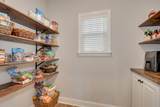 1104 Birdie Place - Photo 13