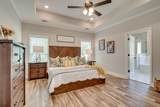 1104 Birdie Place - Photo 14